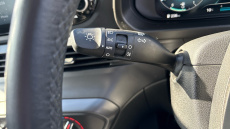 Hyundai i20 1.0T GDi 48V MHD SE Connect 5dr Petrol Hatchback